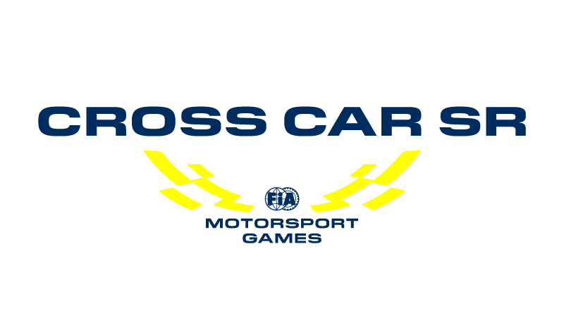 Cross Car Sr