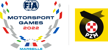 MotorSport Games 2022 | PZM